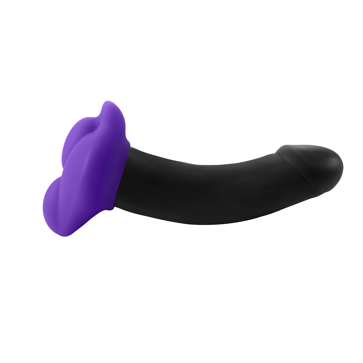 Bumpher Dildo Base
