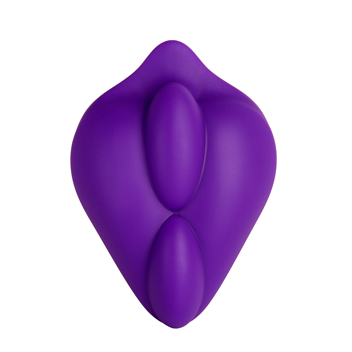 Bumpher Dildo Base