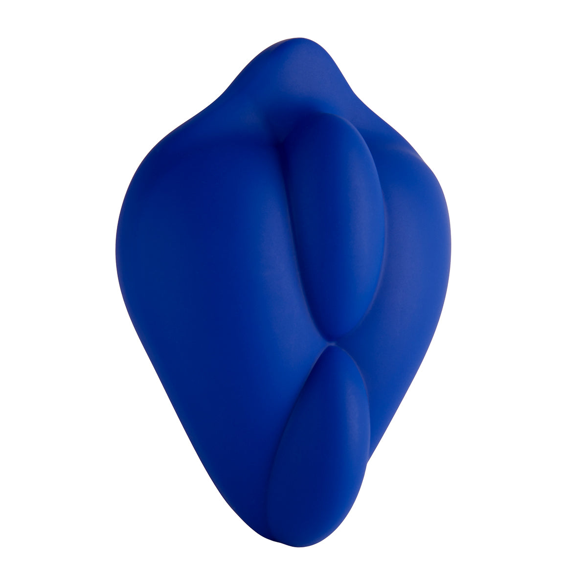 Bumpher Dildo Base