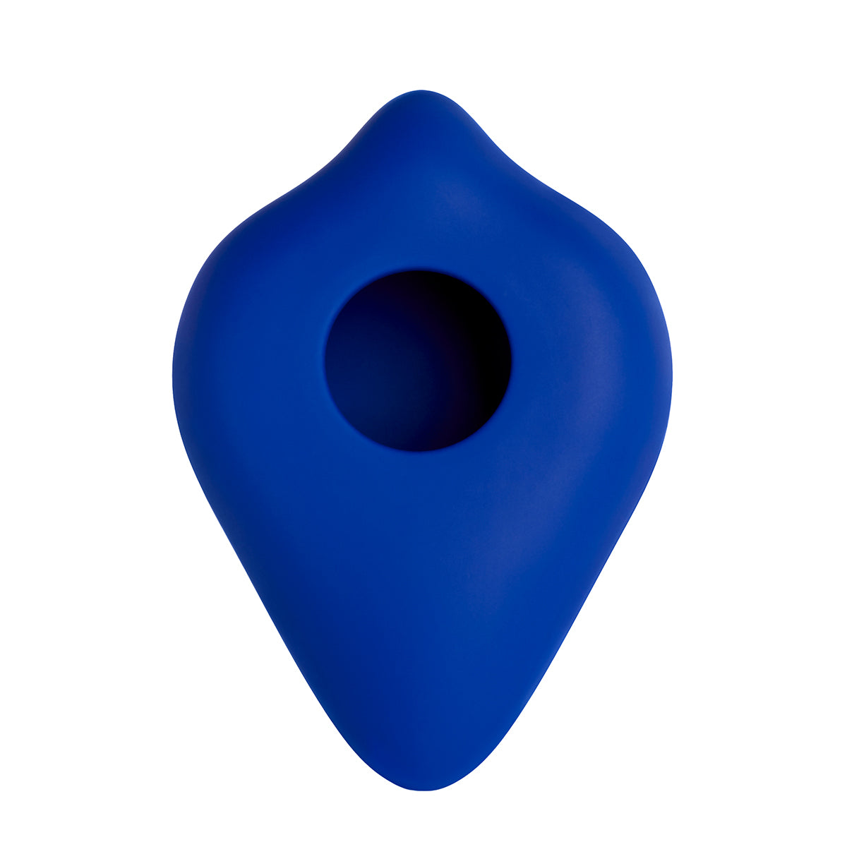 Bumpher Dildo Base