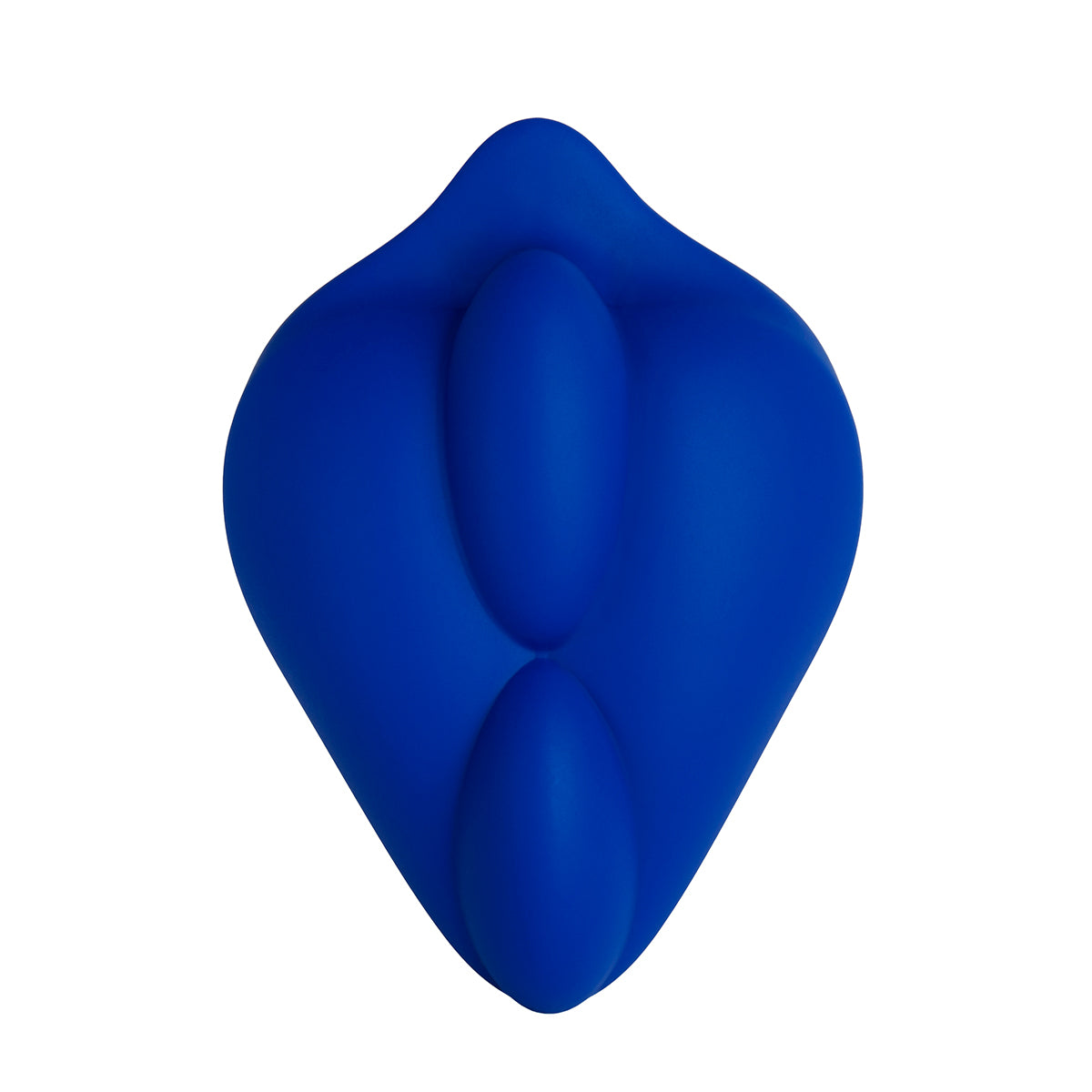 Bumpher Dildo Base