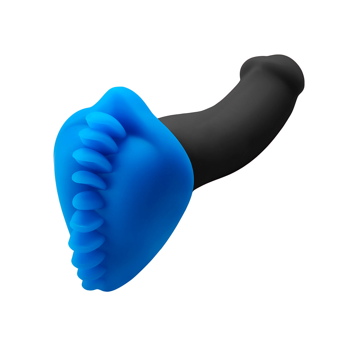 Shagger Dildo Base