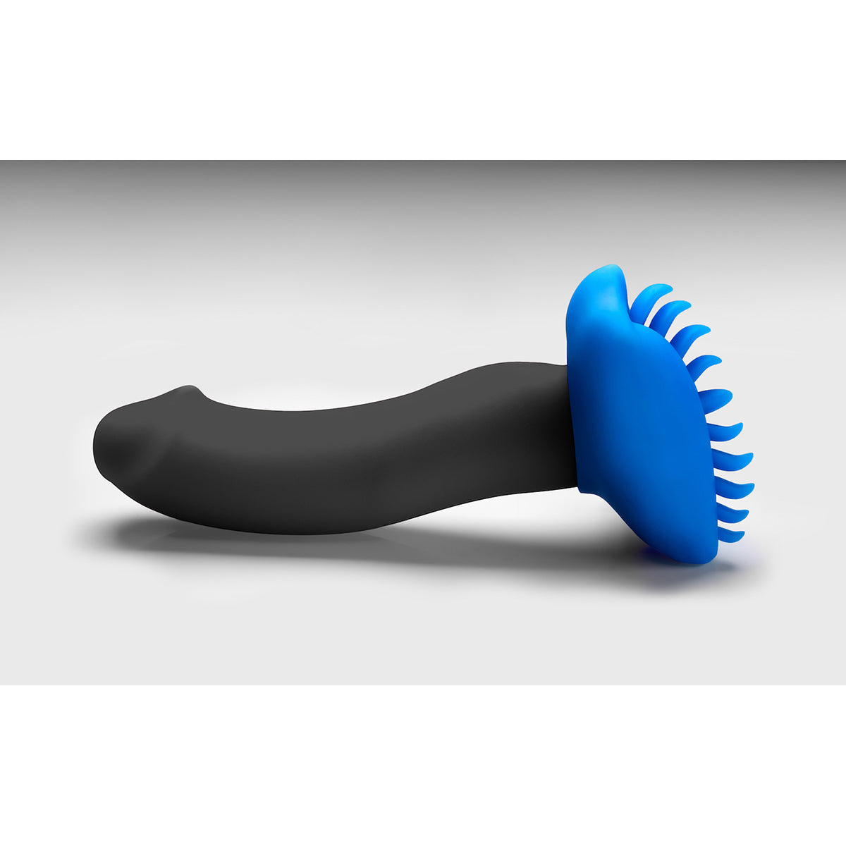 Shagger Dildo Base
