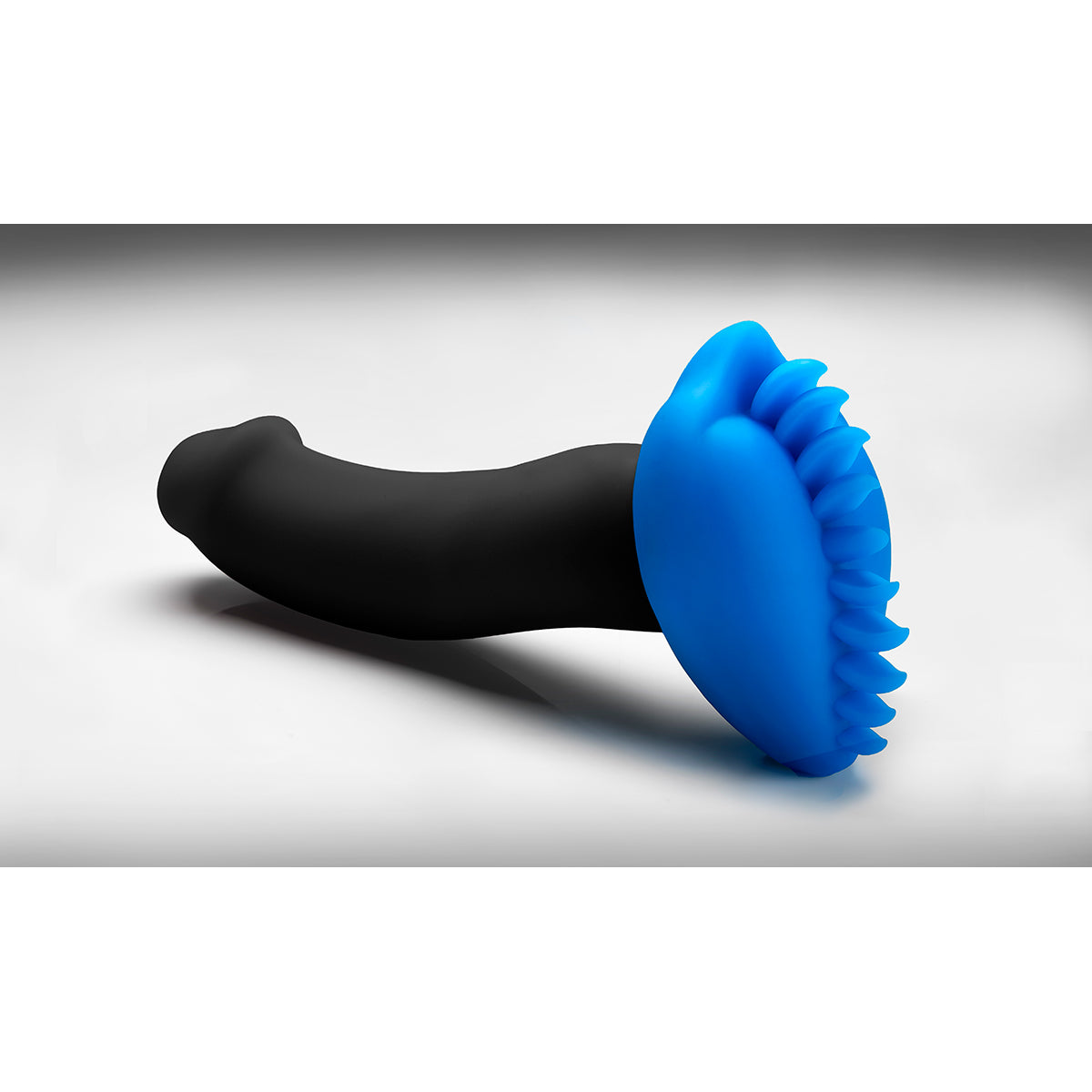 Shagger Dildo Base