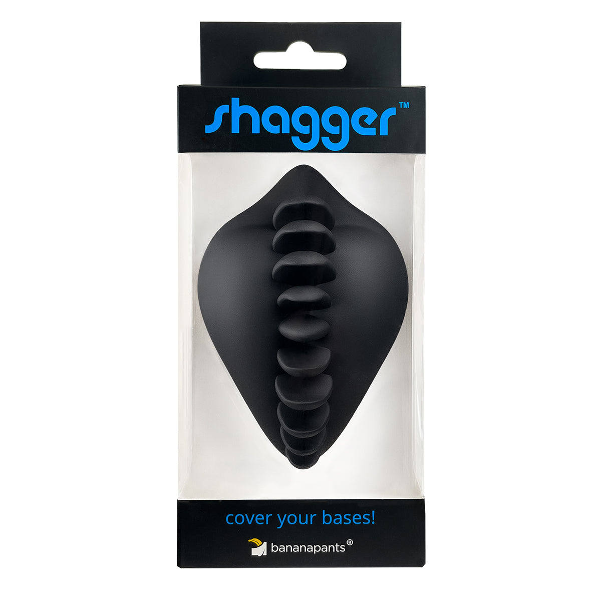 Shagger Dildo Base