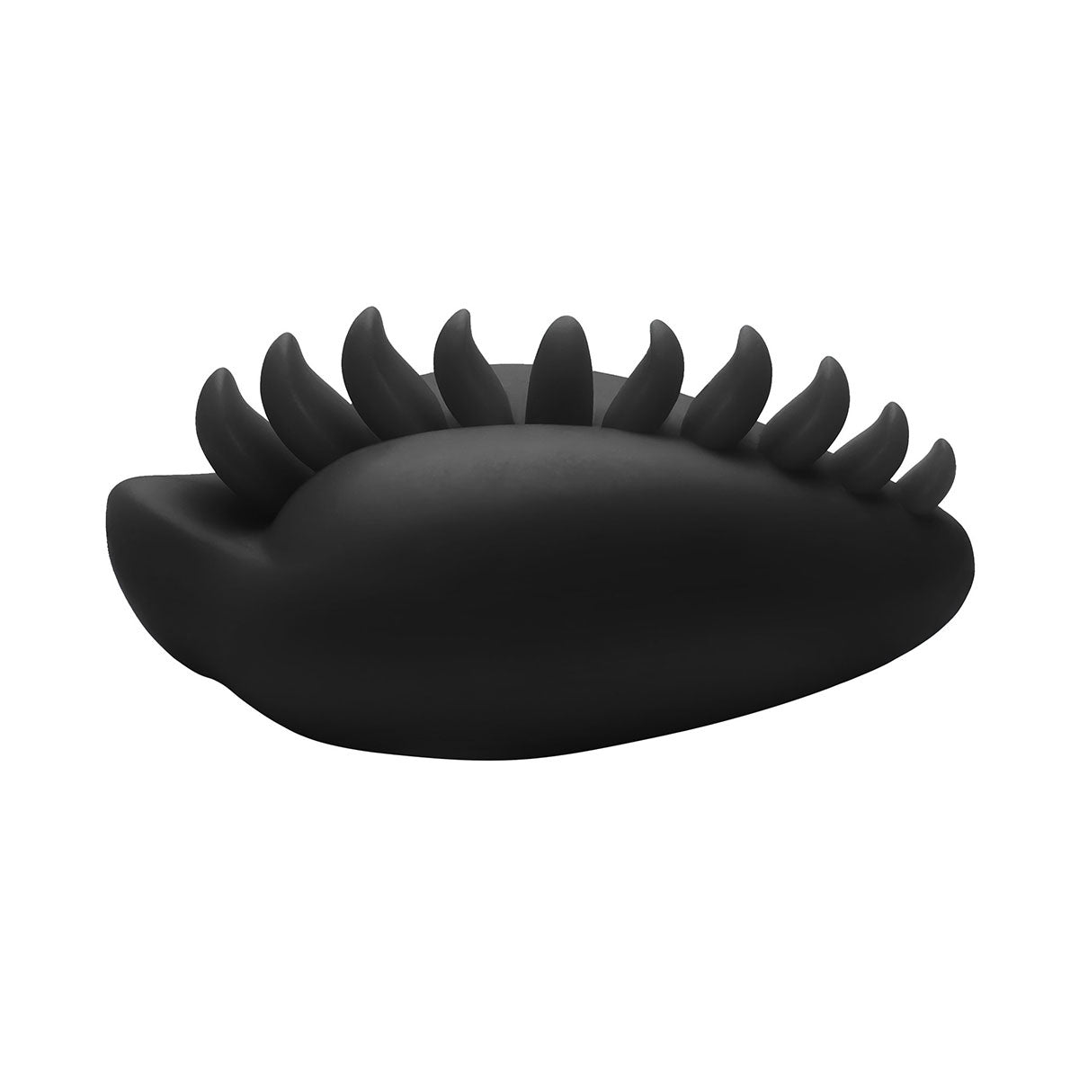 Shagger Dildo Base