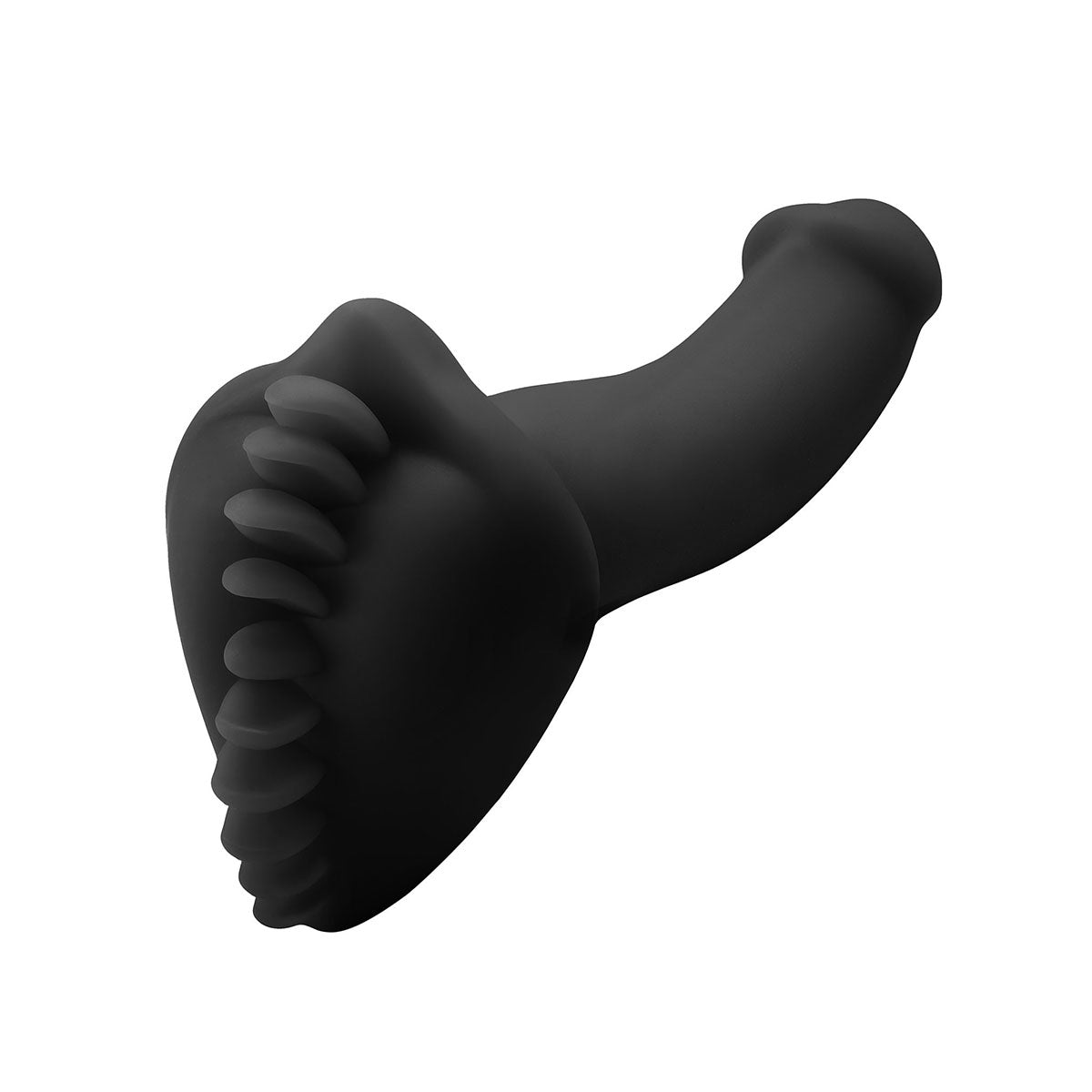 Shagger Dildo Base