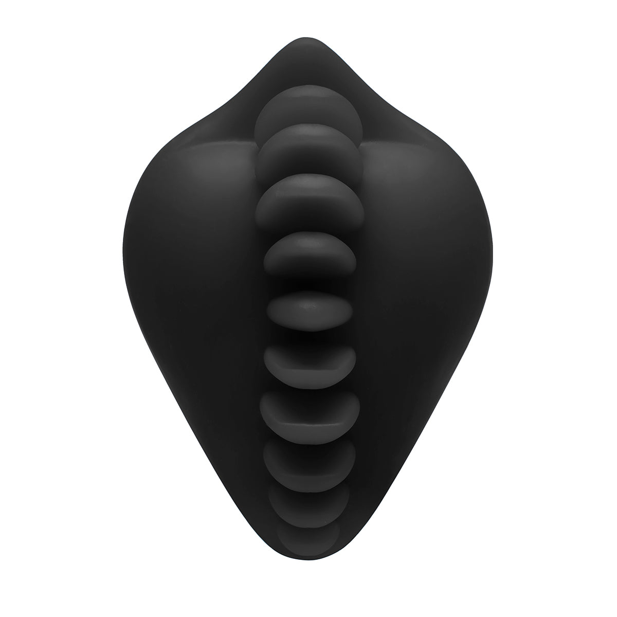 Shagger Dildo Base