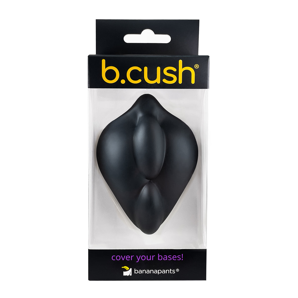 B.Cush Dildo Base