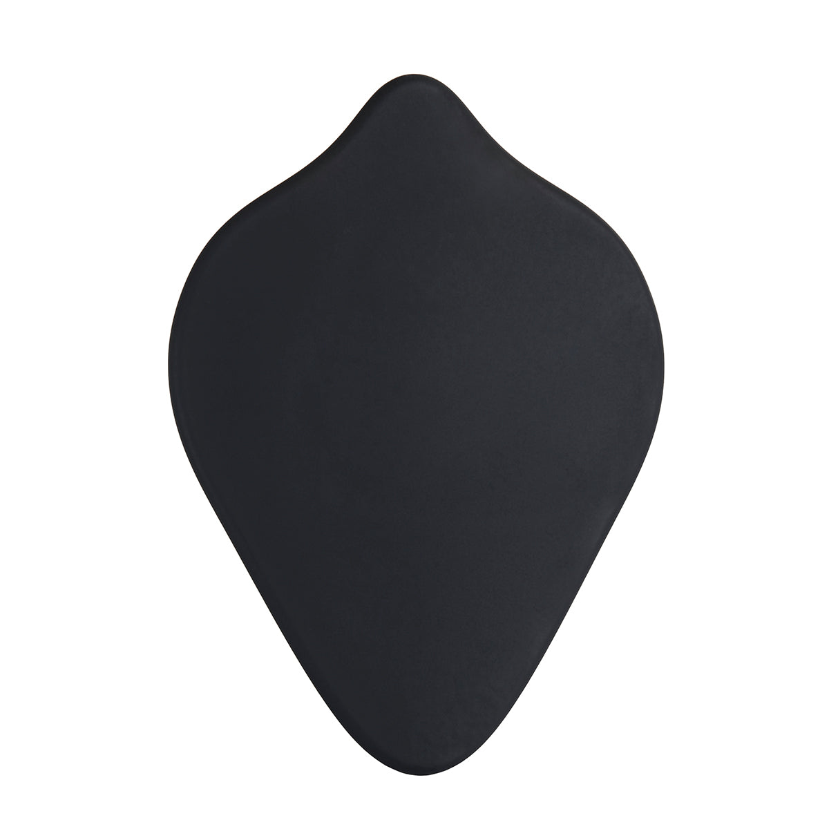 B.Cush Dildo Base