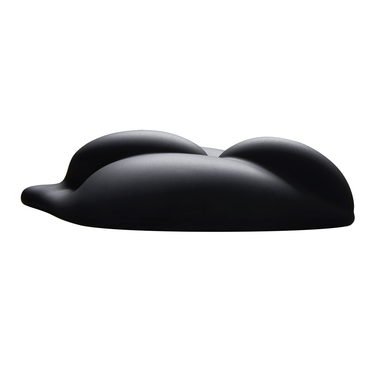 B.Cush Dildo Base