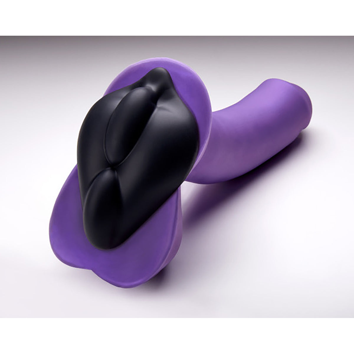 B.Cush Dildo Base