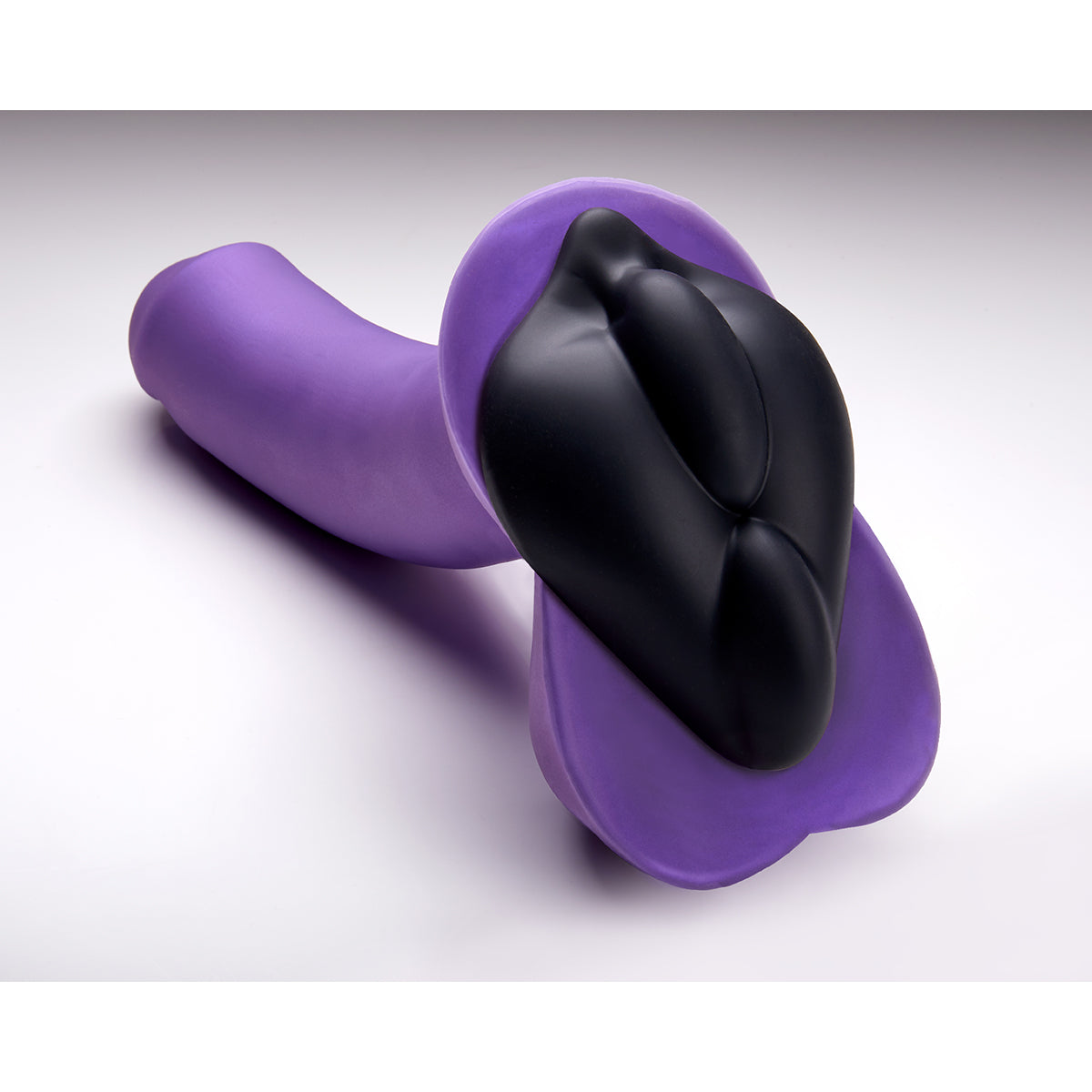 B.Cush Dildo Base