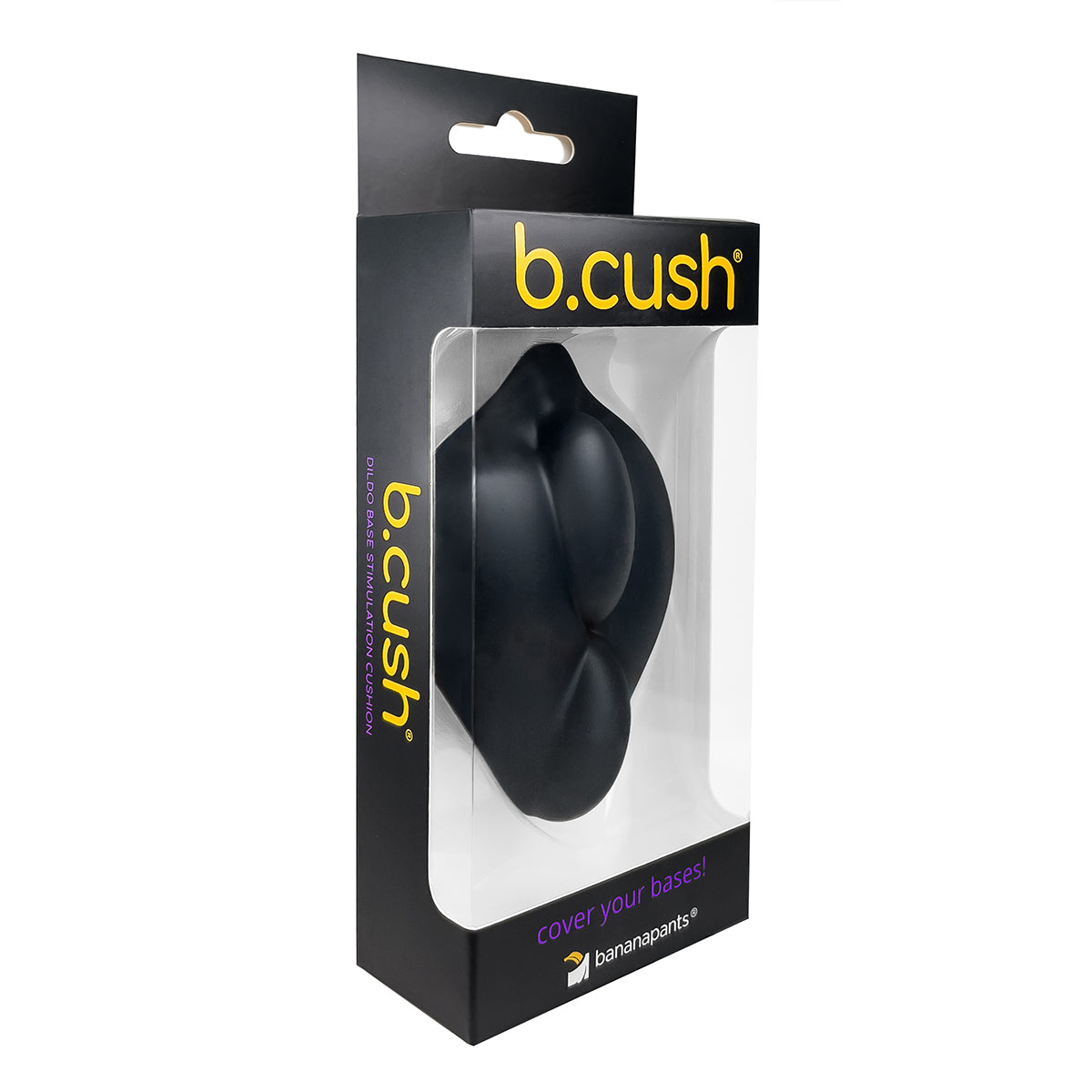 B.Cush Dildo Base