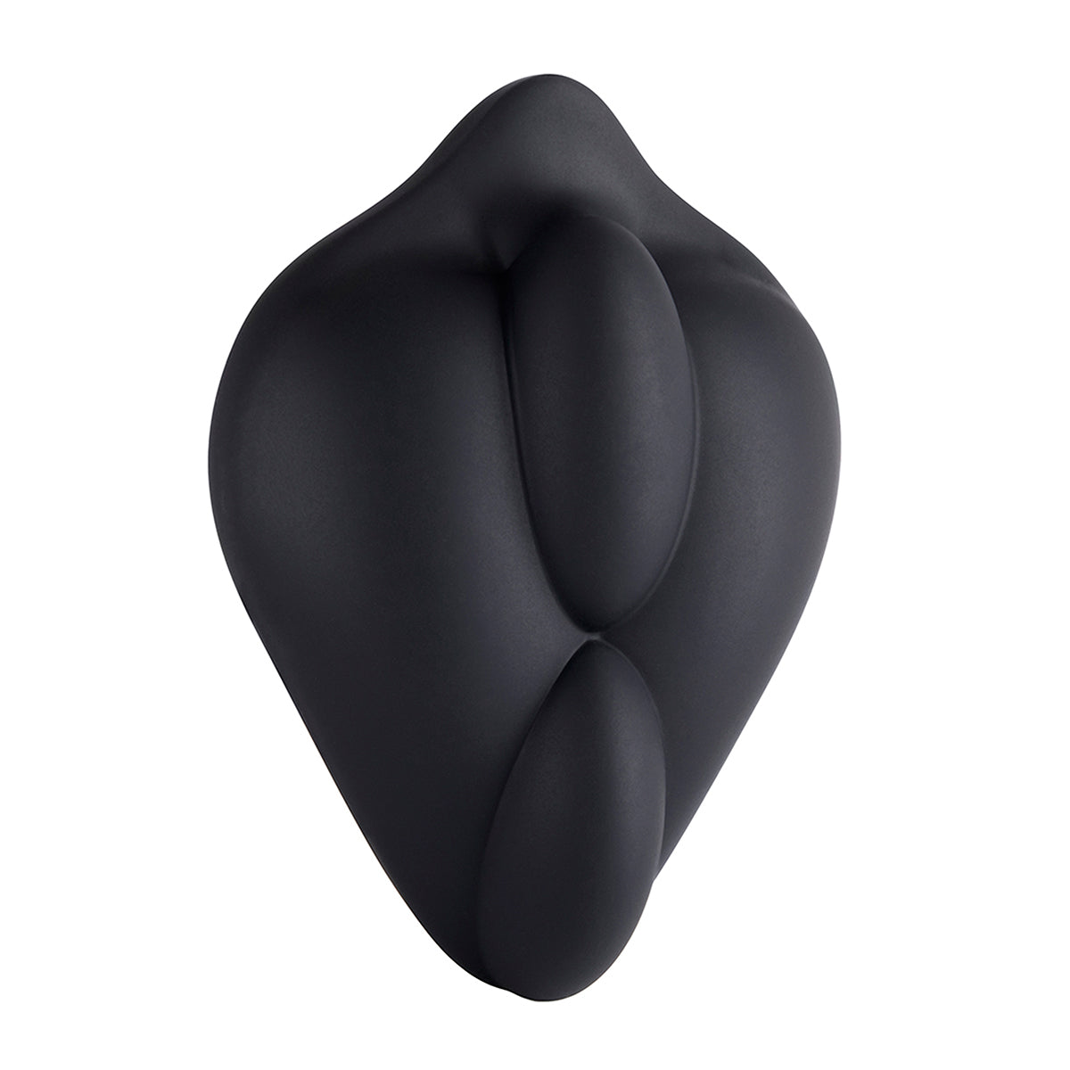 B.Cush Dildo Base