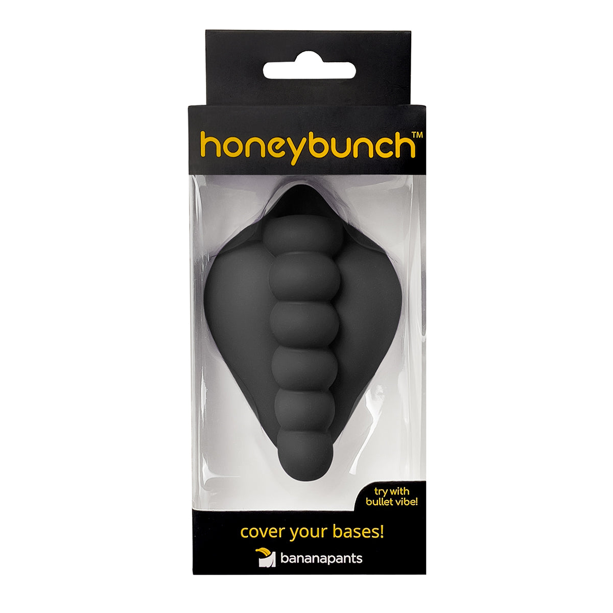 Honeybunch Dildo Base