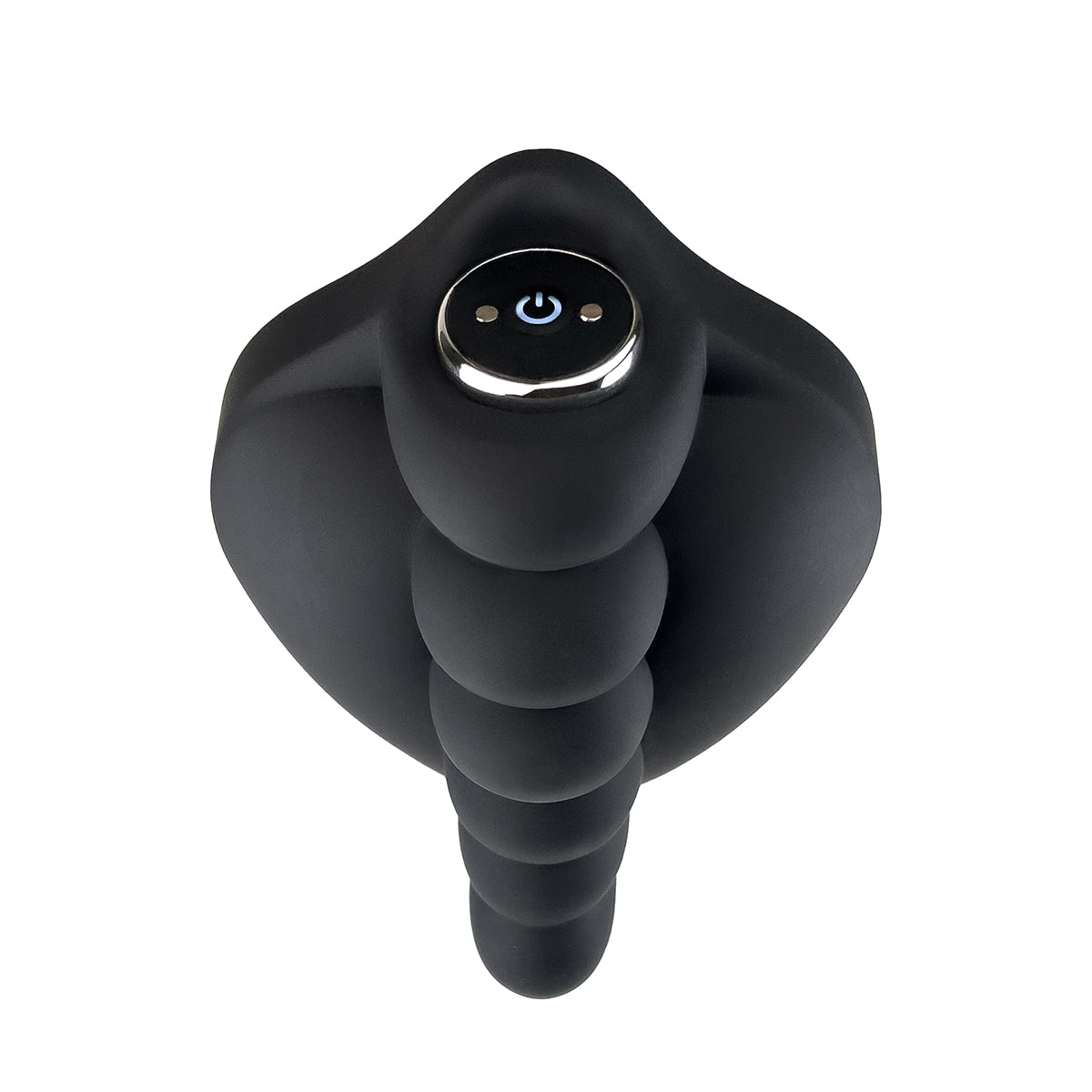 Honeybunch Dildo Base