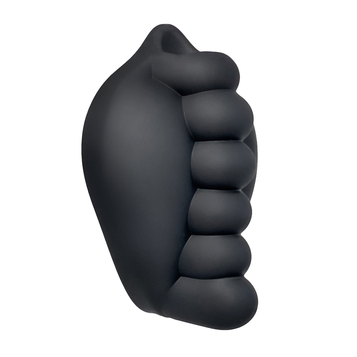 Honeybunch Dildo Base