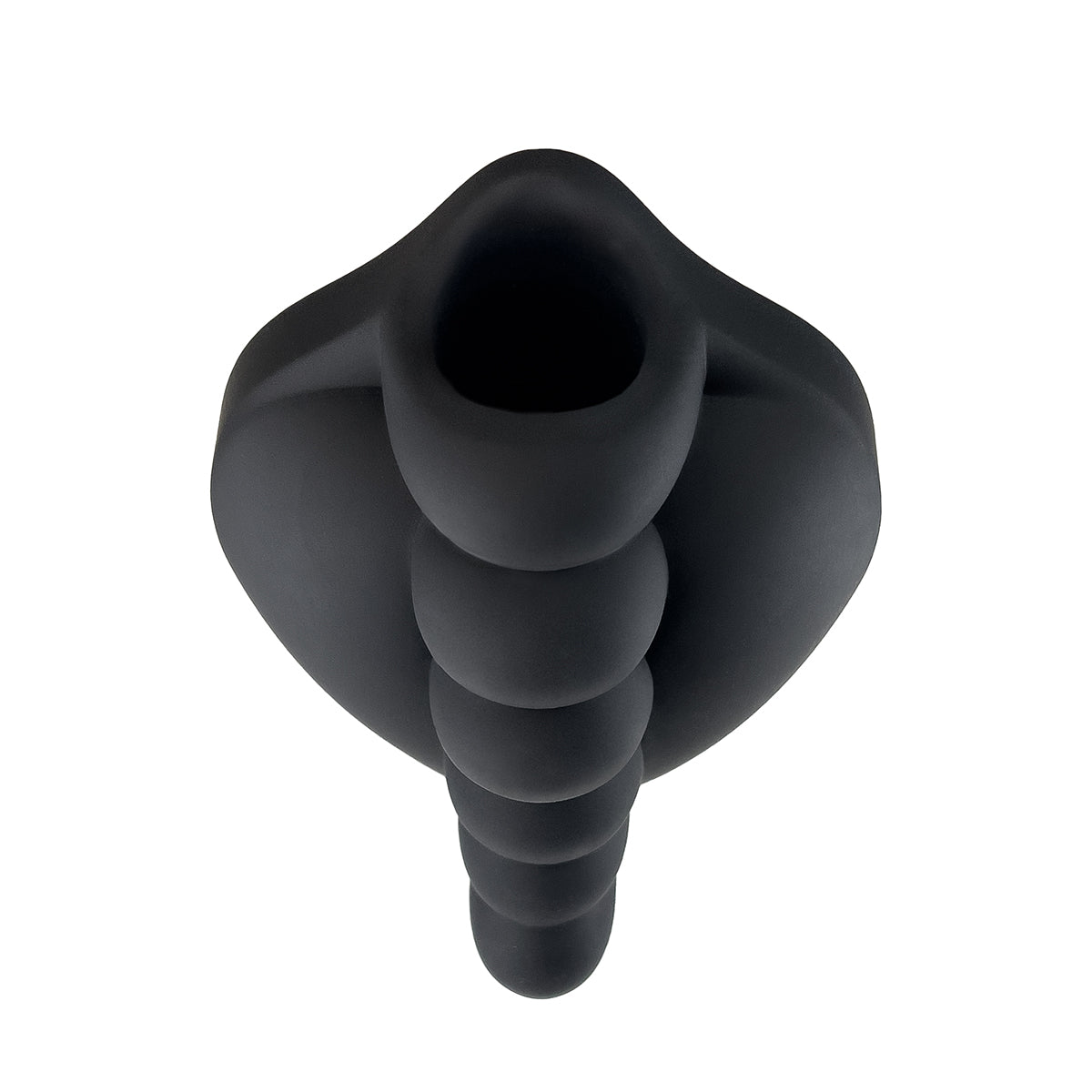 Honeybunch Dildo Base