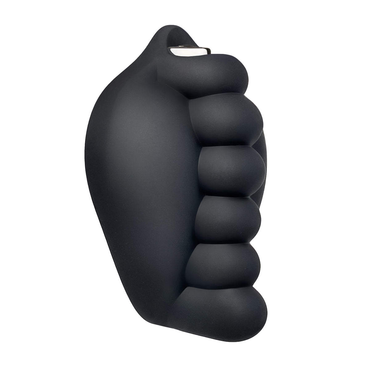 Honeybunch Dildo Base