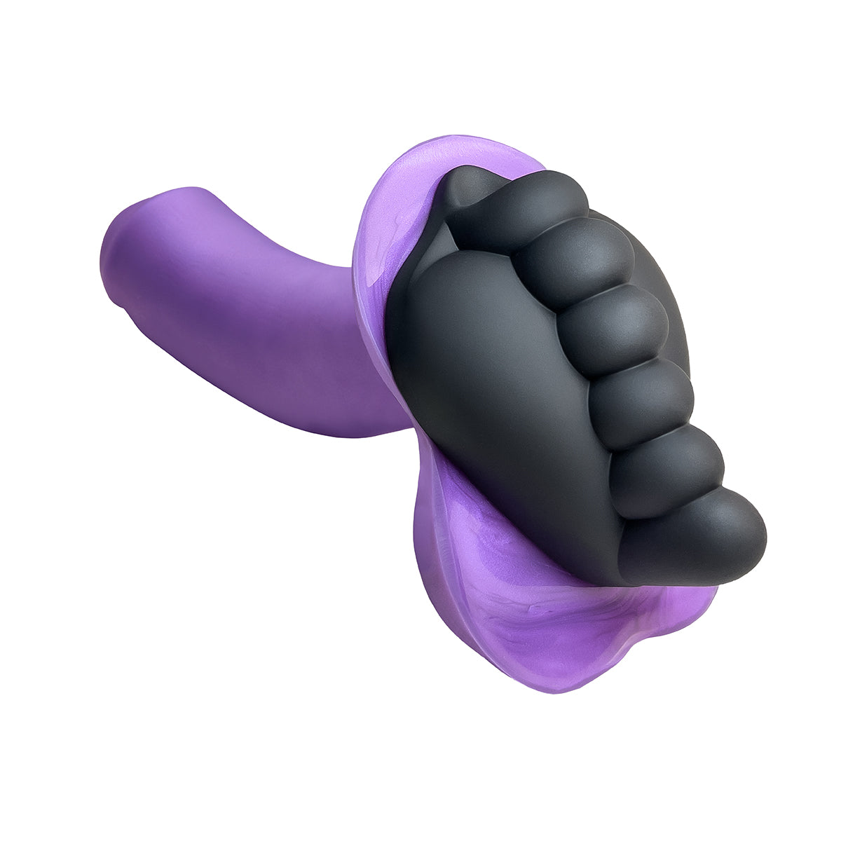 Honeybunch Dildo Base