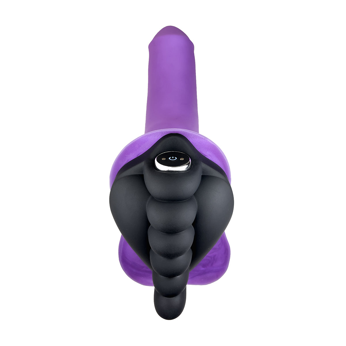 Honeybunch Dildo Base