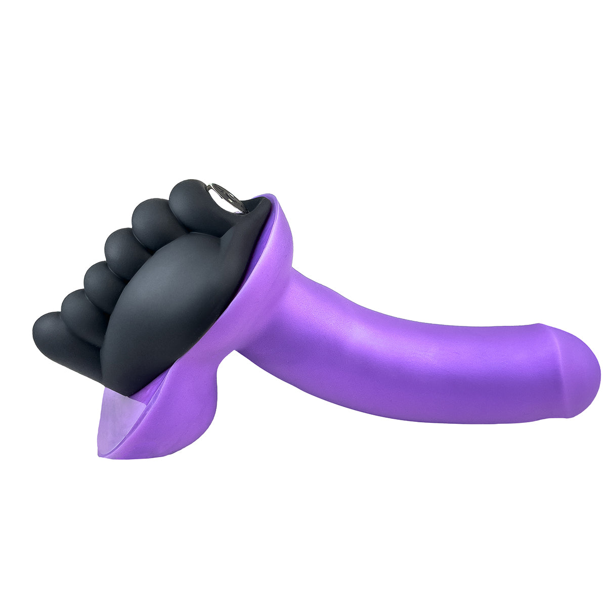 Honeybunch Dildo Base