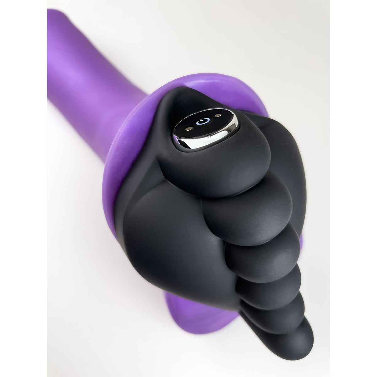 Honeybunch Dildo Base