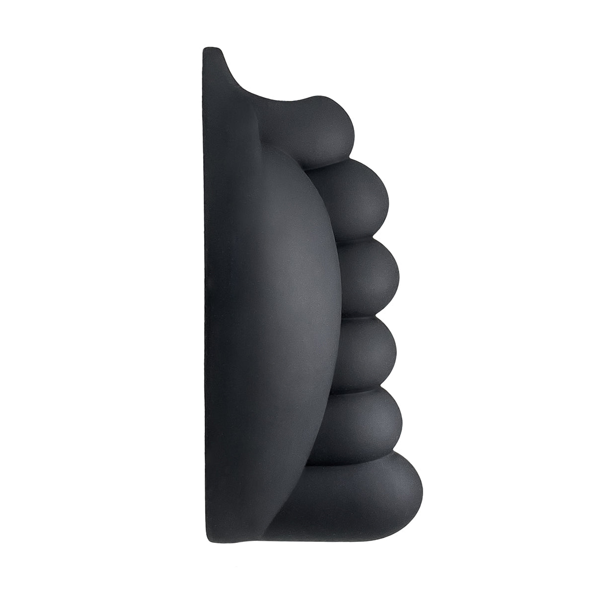 Honeybunch Dildo Base