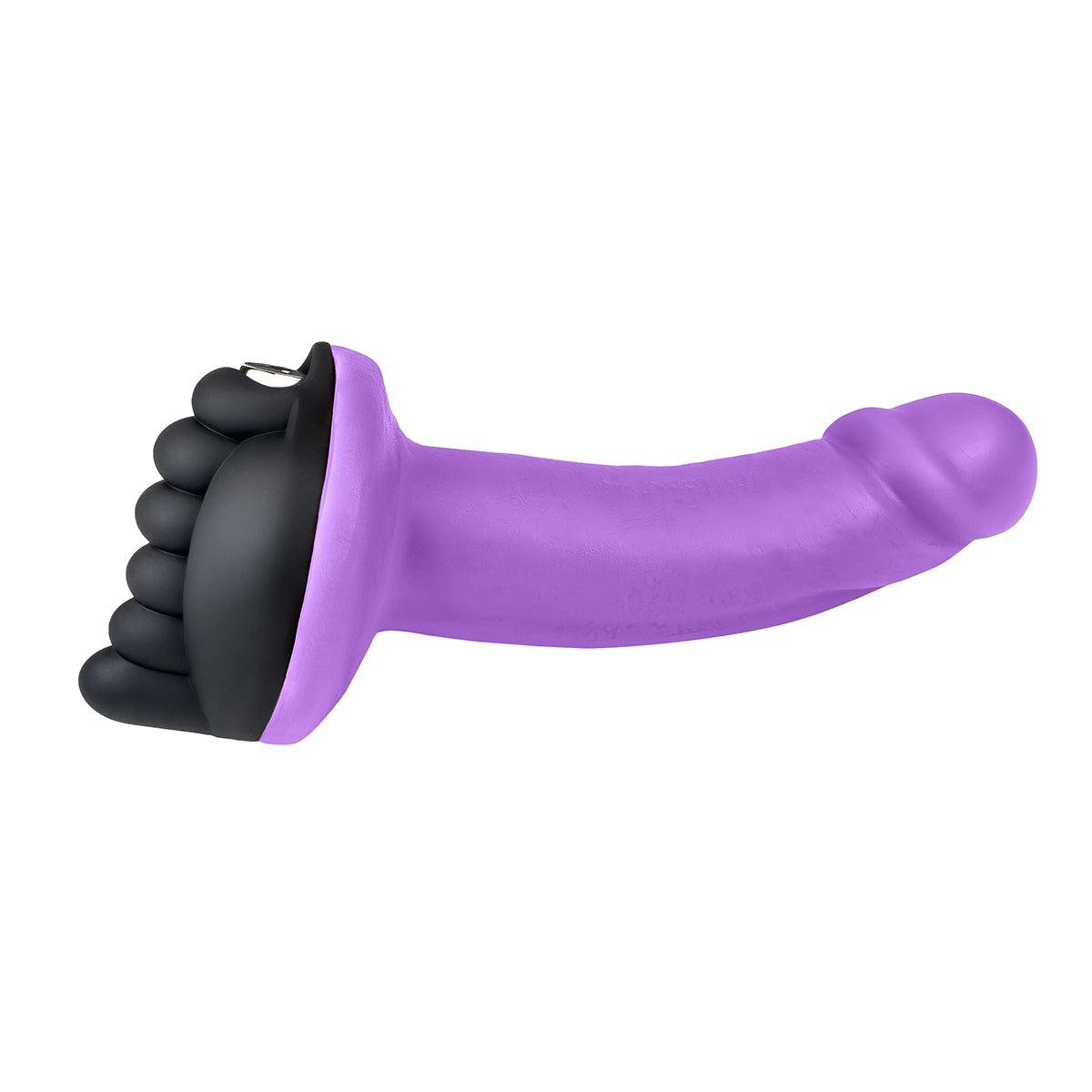 Honeybunch Dildo Base