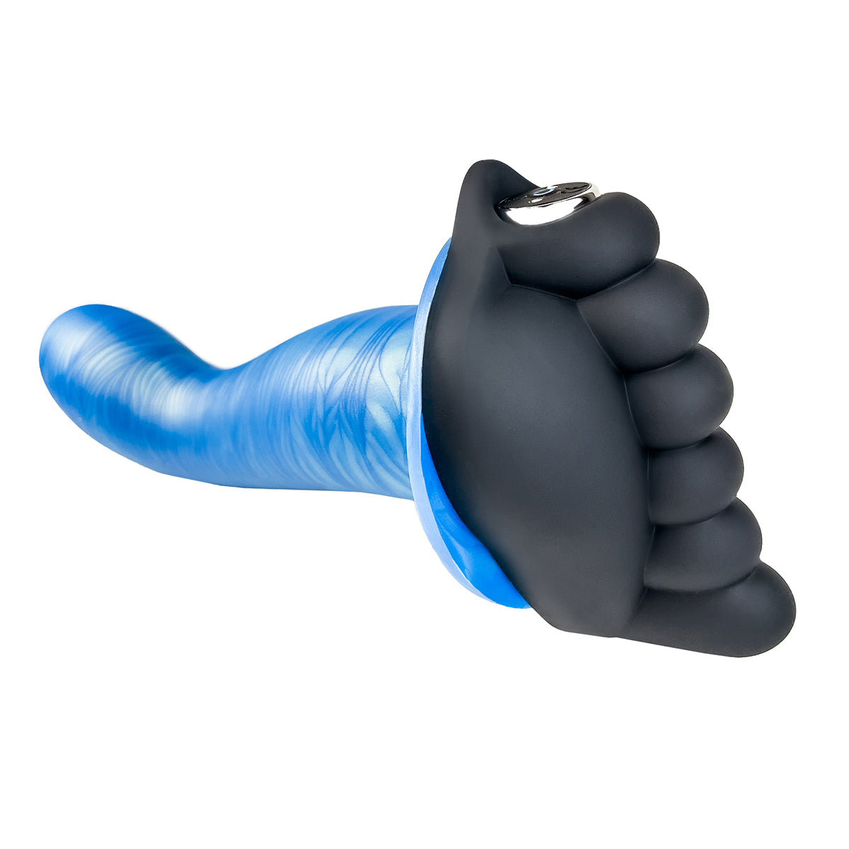 Honeybunch Dildo Base