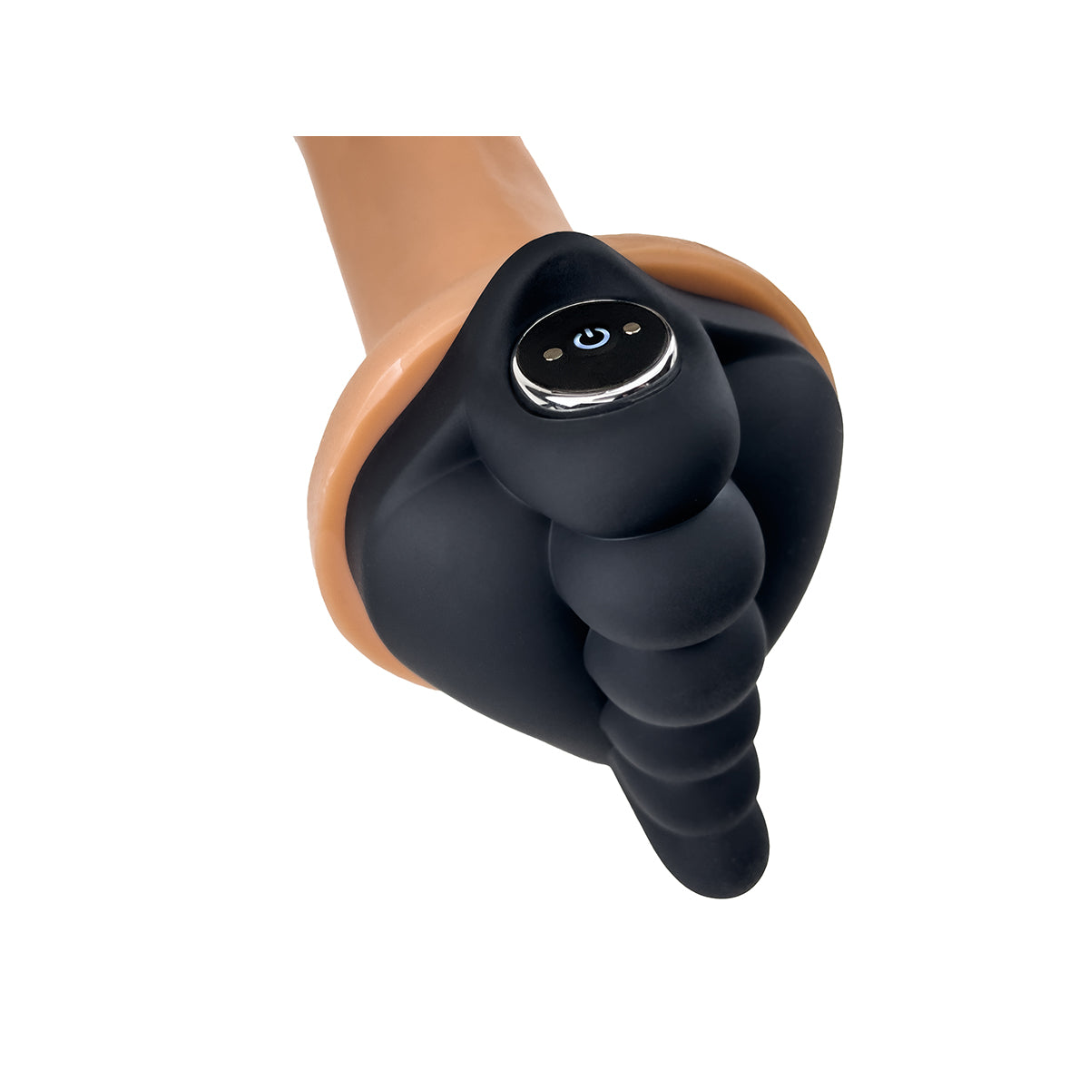 Honeybunch Dildo Base