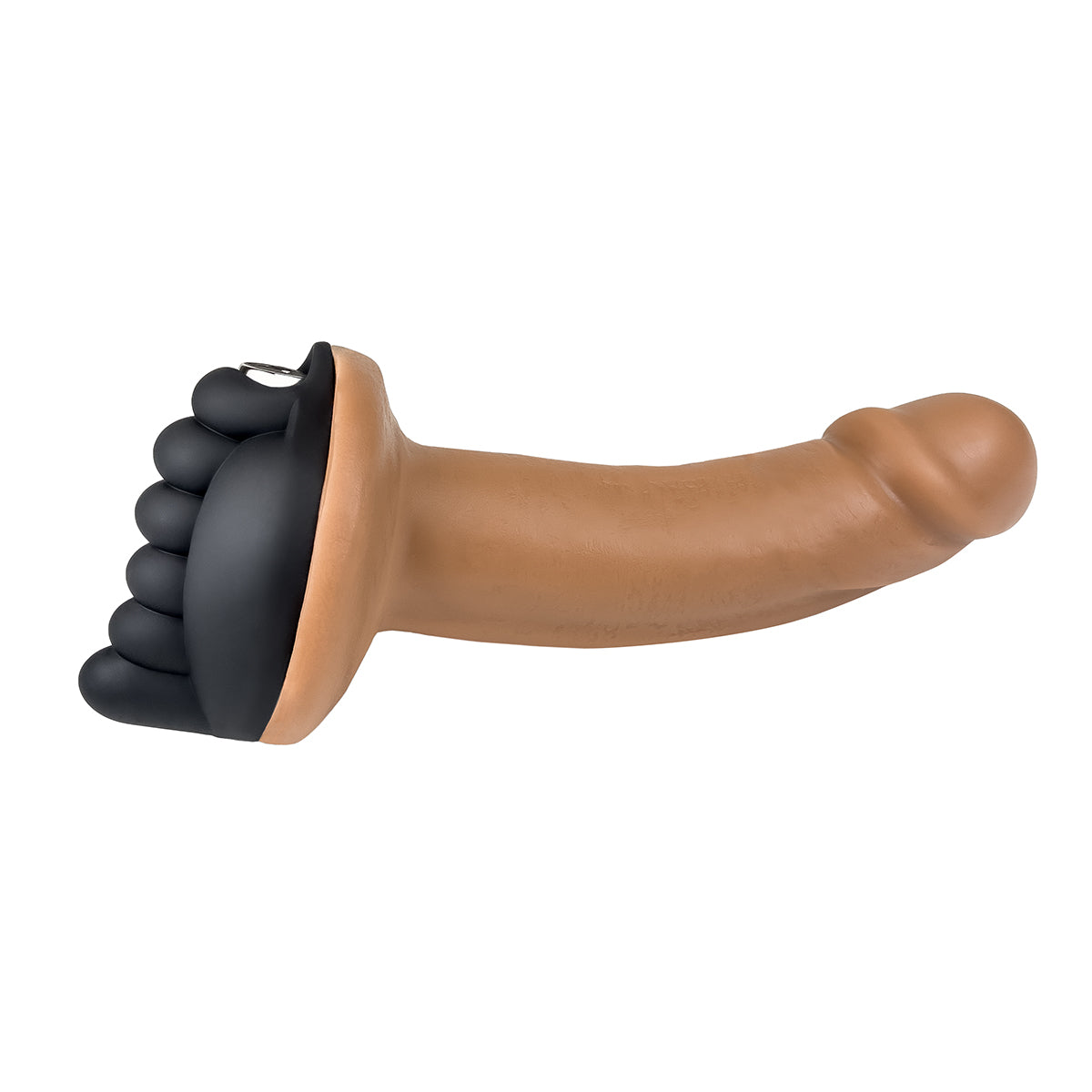 Honeybunch Dildo Base