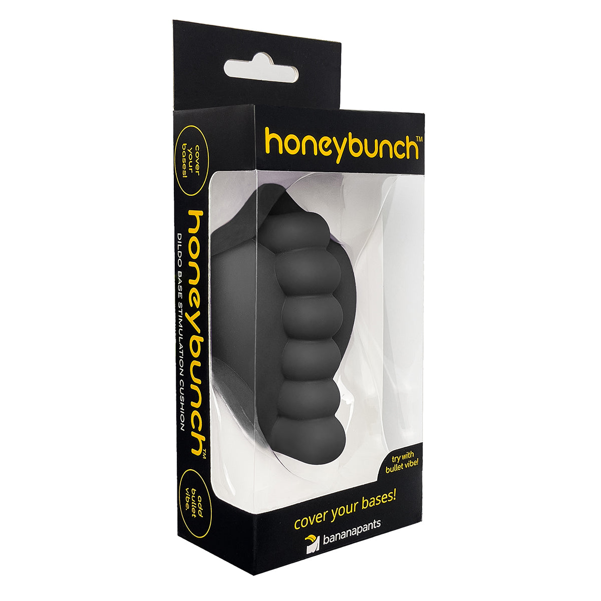 Honeybunch Dildo Base