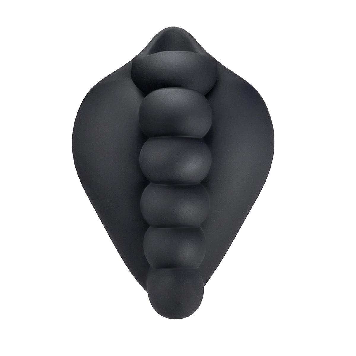 Honeybunch Dildo Base