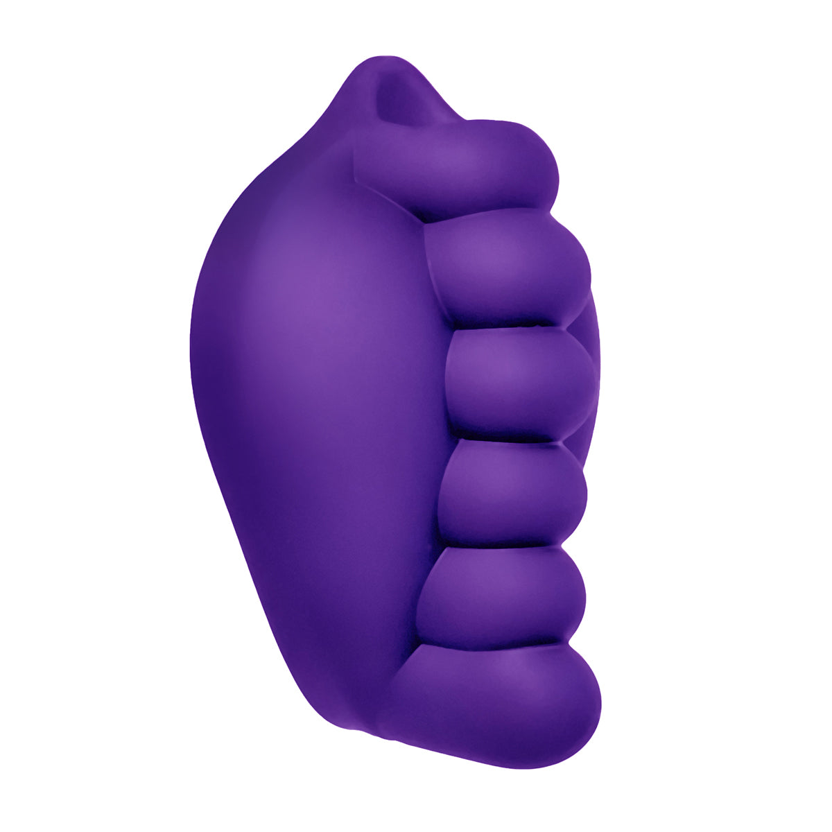 Honeybunch Dildo Base