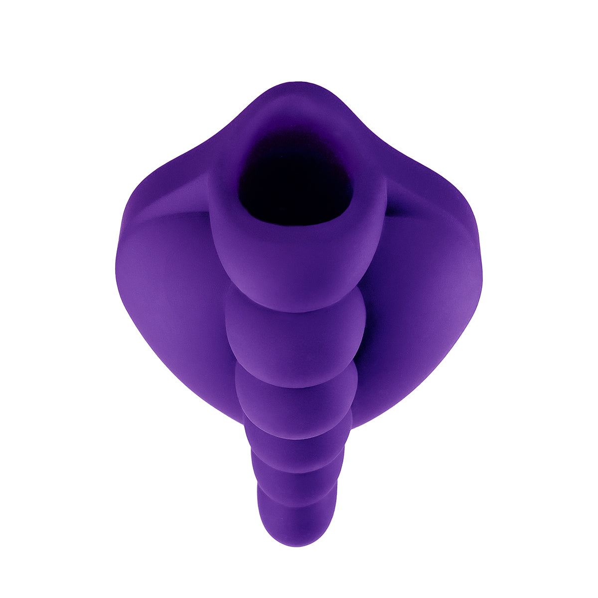 Honeybunch Dildo Base