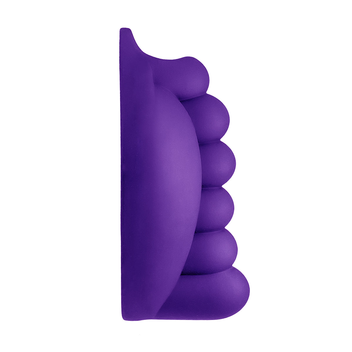 Honeybunch Dildo Base