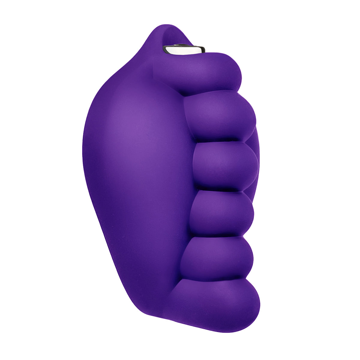 Honeybunch Dildo Base