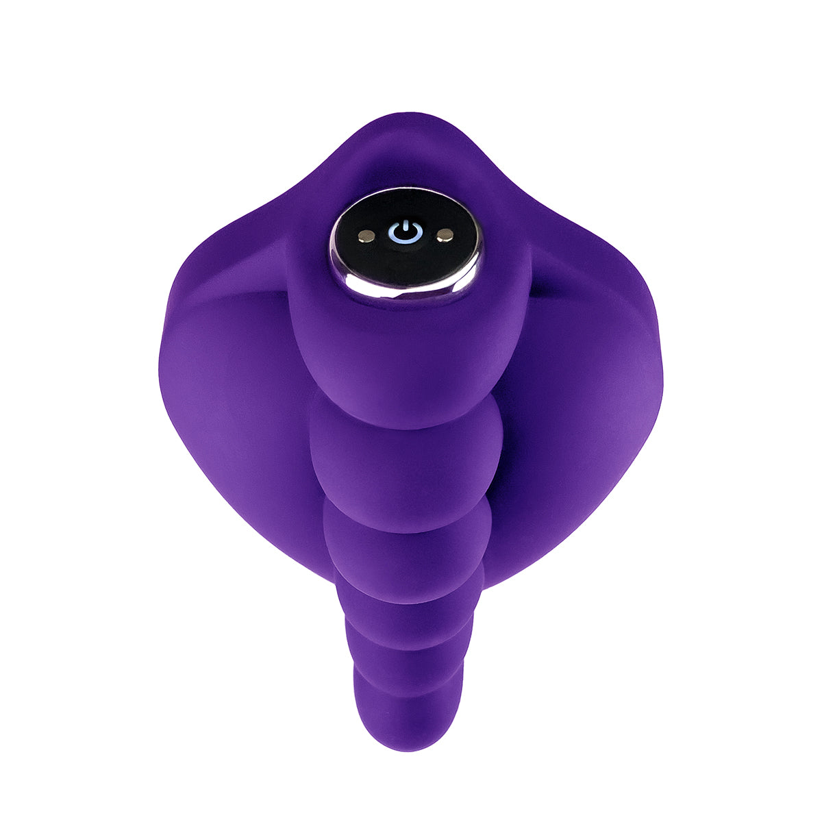 Honeybunch Dildo Base