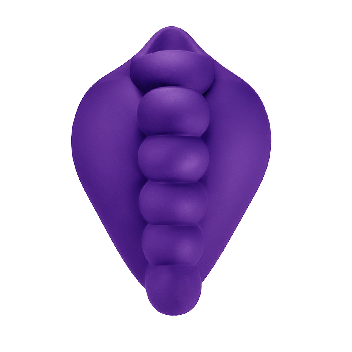 Honeybunch Dildo Base