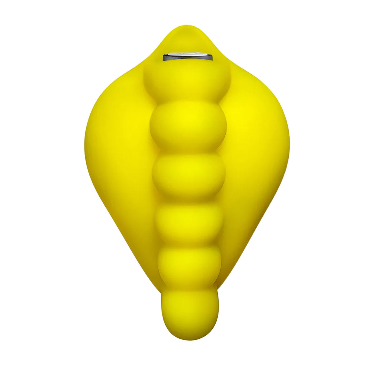 Honeybunch Dildo Base