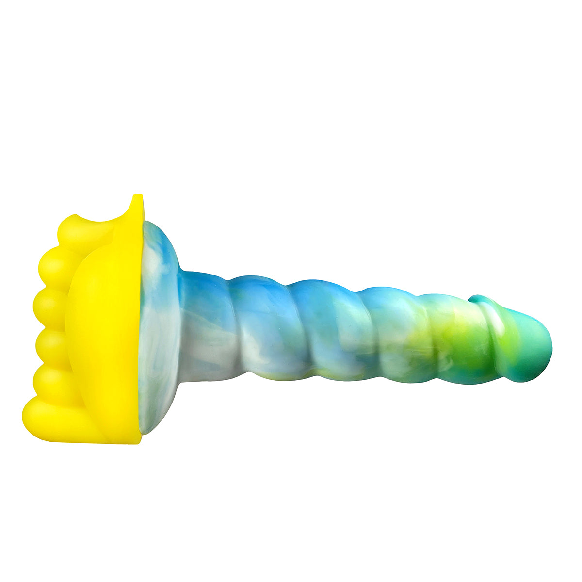 Honeybunch Dildo Base