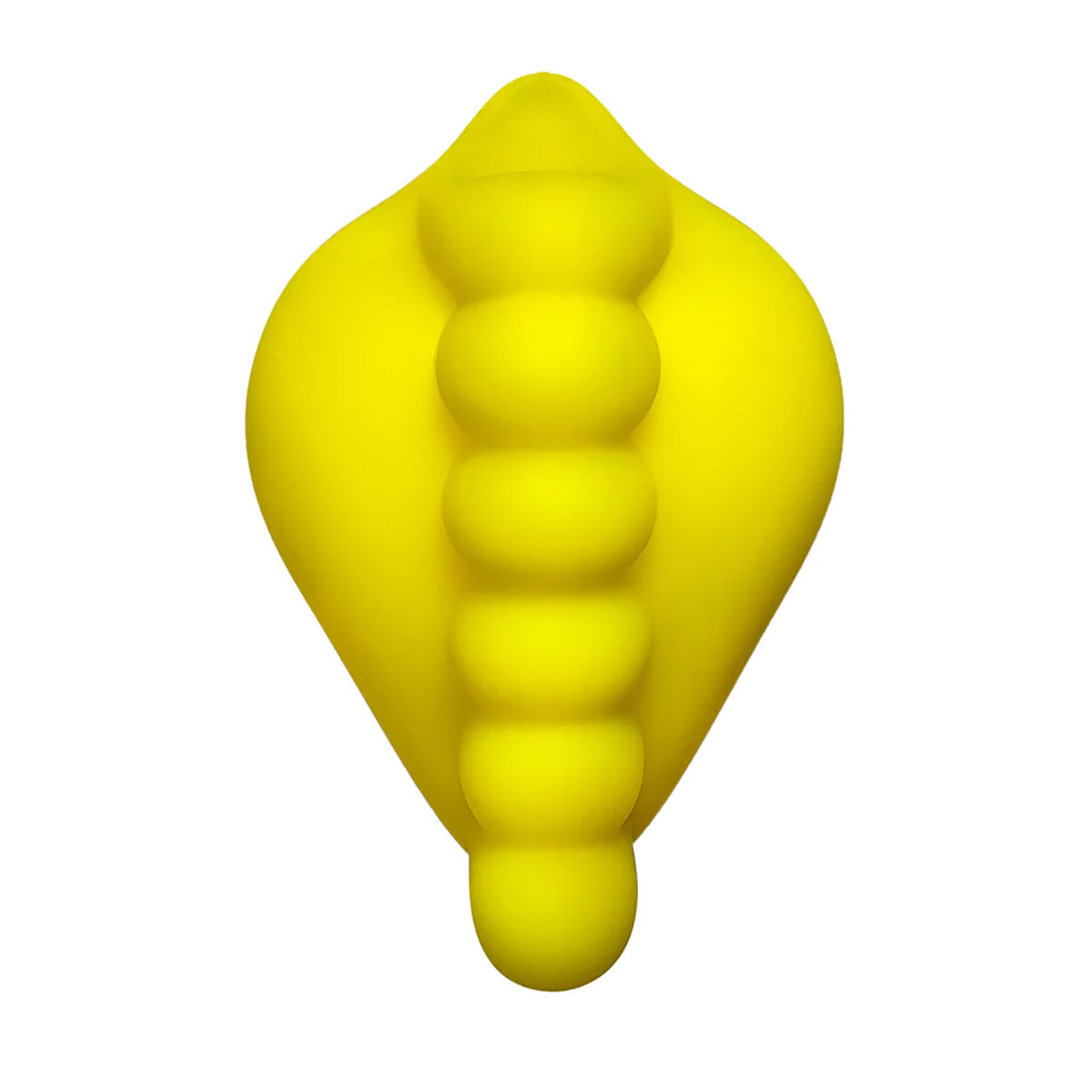 Honeybunch Dildo Base