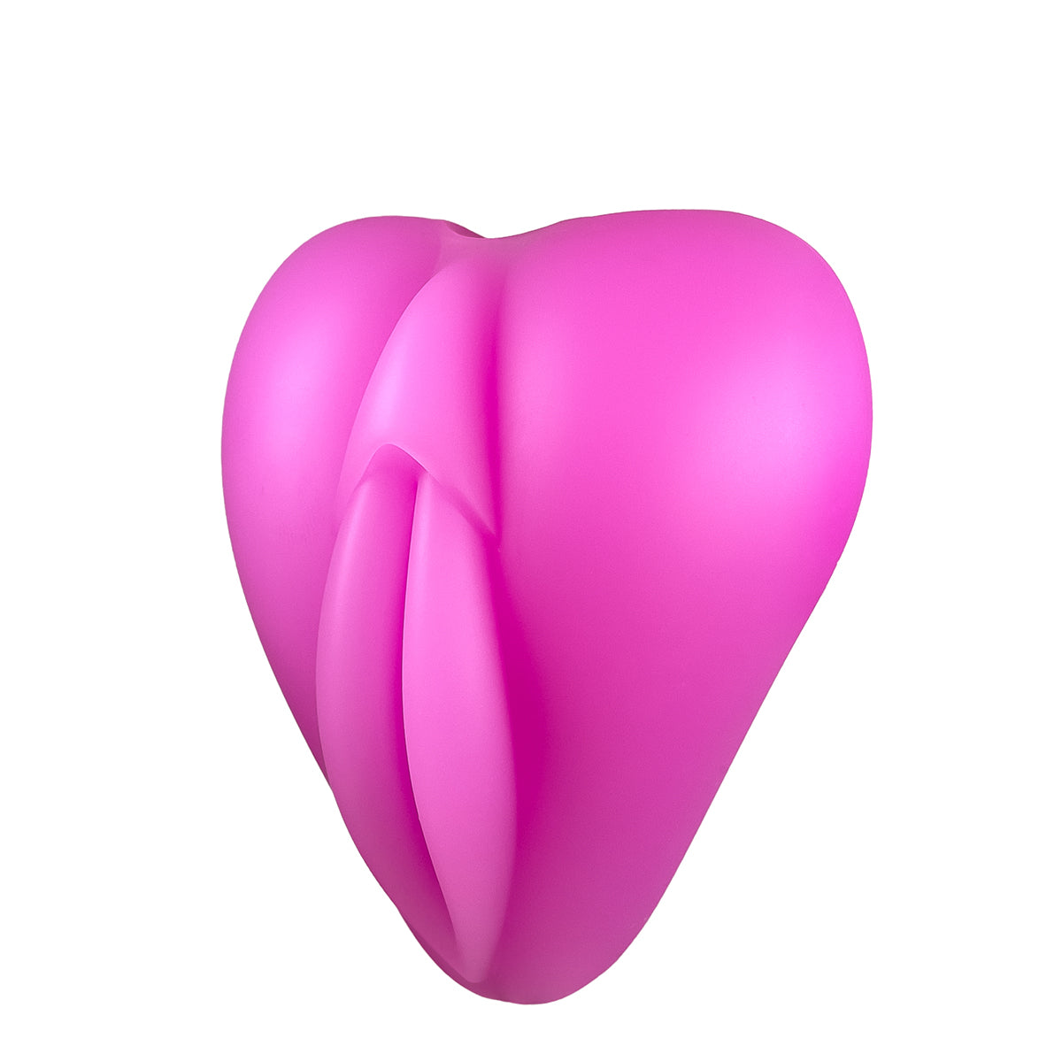 Lippi Dildo Base