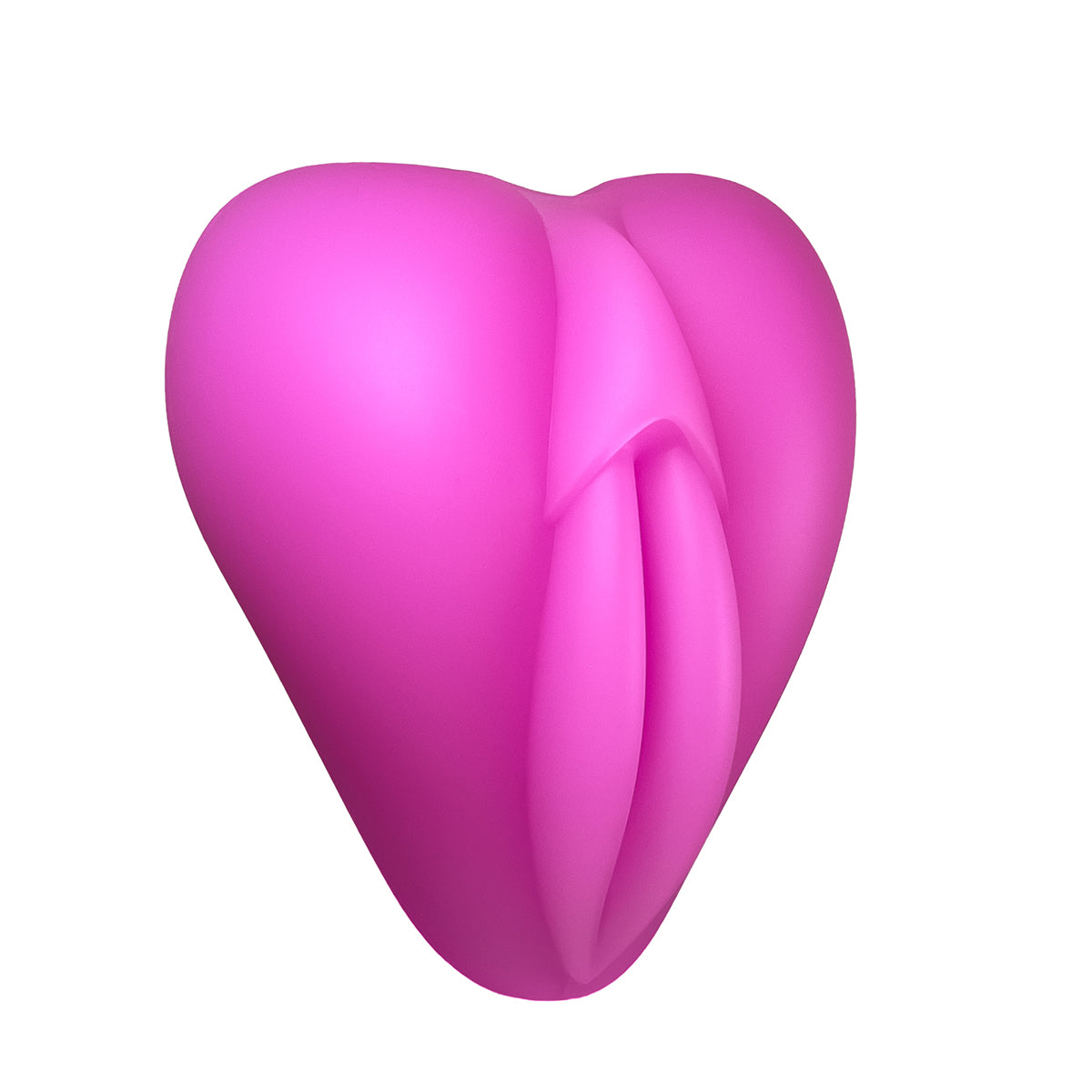 Lippi Dildo Base