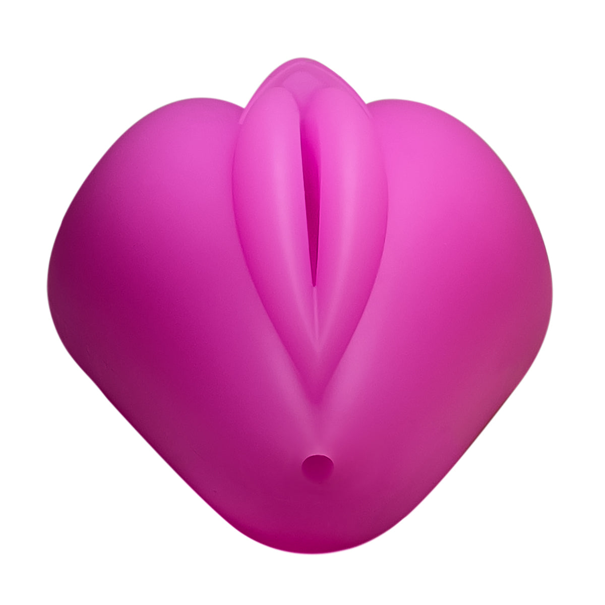 Lippi Dildo Base