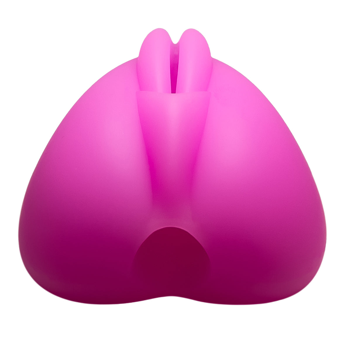 Lippi Dildo Base
