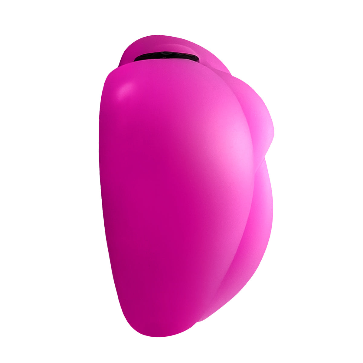 Lippi Dildo Base