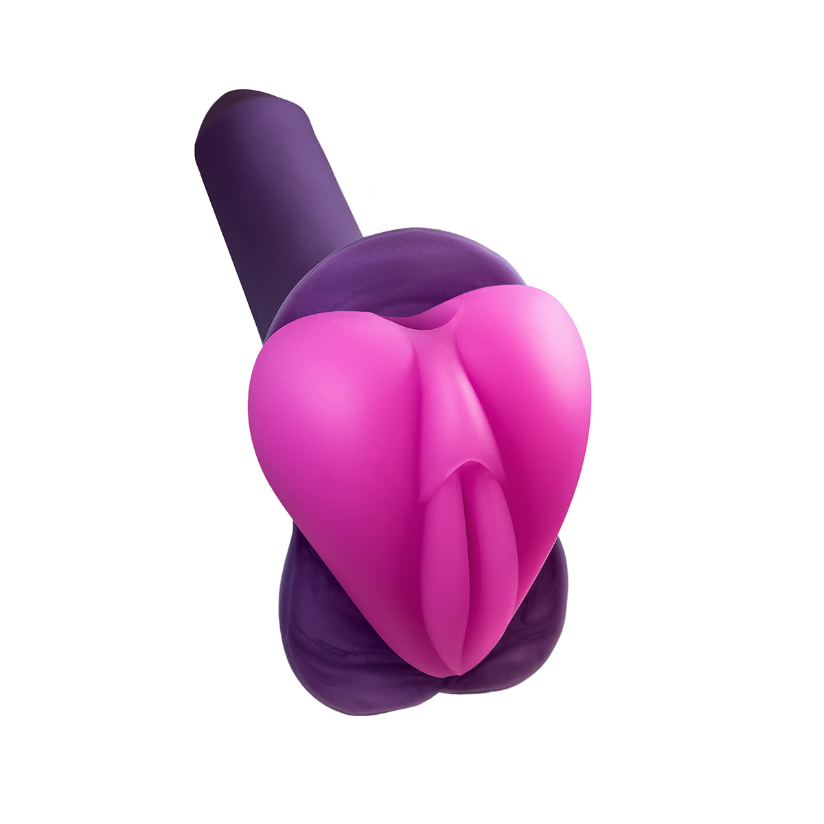 Lippi Dildo Base